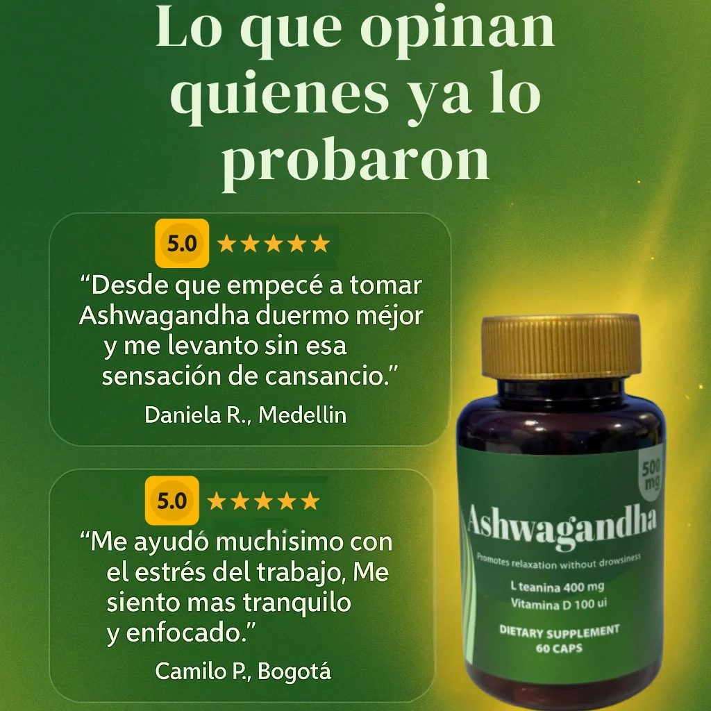 Imagen del producto 5