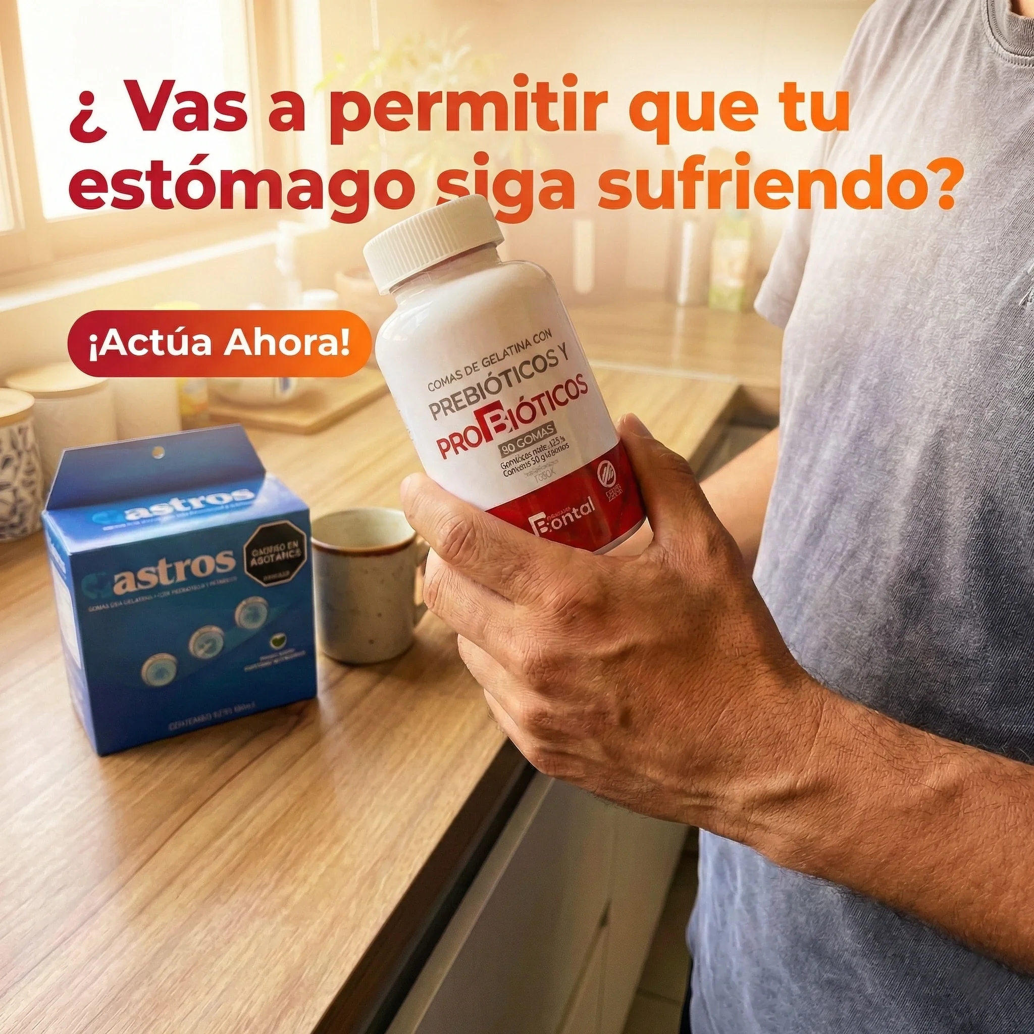 Imagen del producto 4