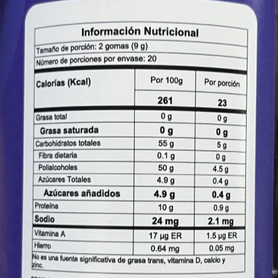 Imagen del producto 5