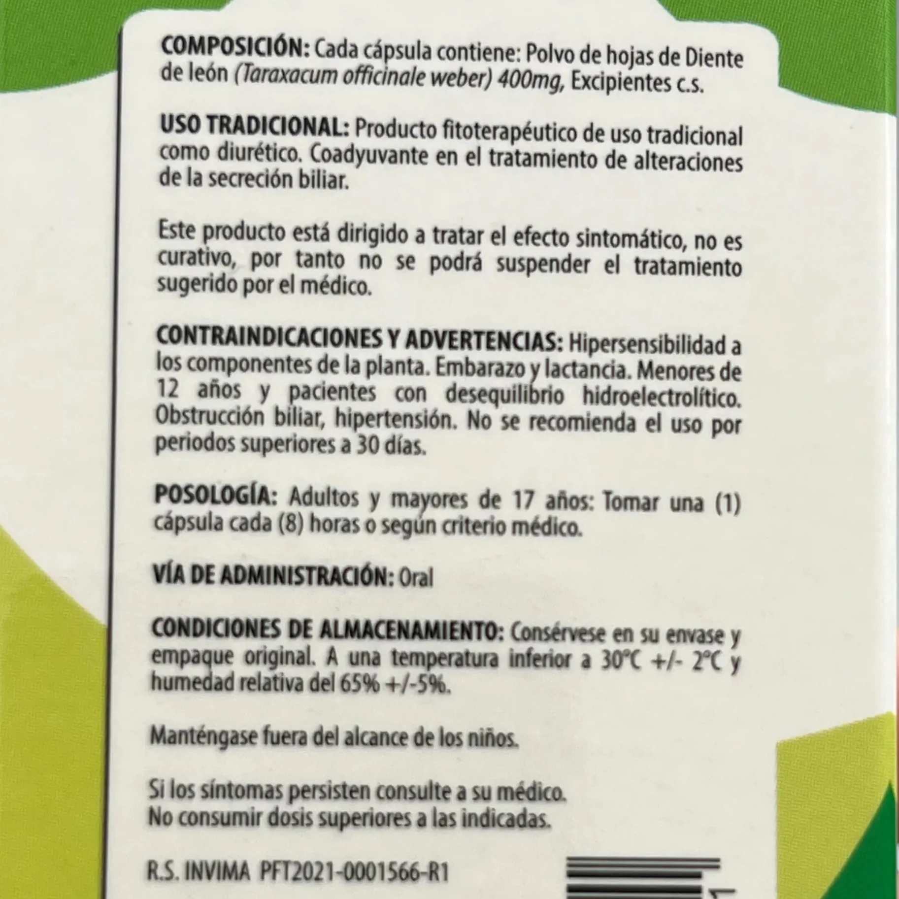 Imagen del producto 5