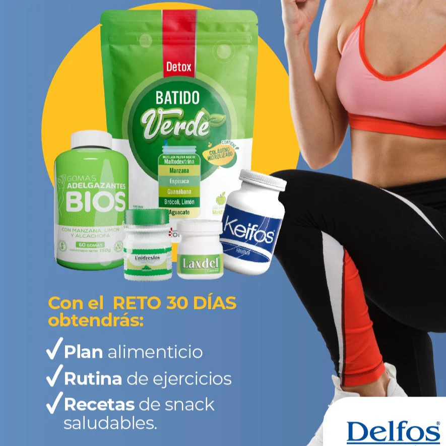 Imagen del producto 6
