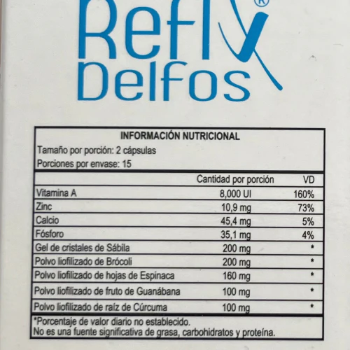 Imagen del producto 5
