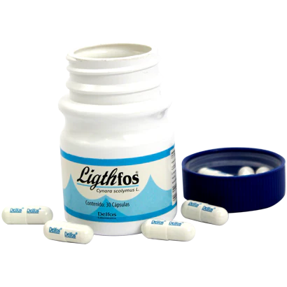 Imagen del producto 4